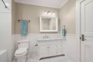 50 Oxbow Rd, Needham, MA 02492 - Photo 19