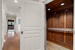 50 Oxbow Rd, Needham, MA 02492 - Photo 13
