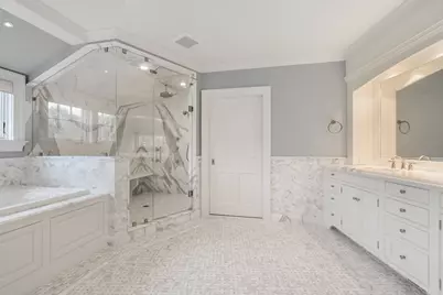 50 Oxbow Rd, Needham, MA 02492 - Photo 15