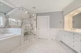 50 Oxbow Rd, Needham, MA 02492 - Photo 15