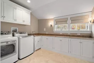 50 Oxbow Rd, Needham, MA 02492 - Photo 21