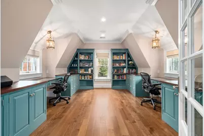 50 Oxbow Rd, Needham, MA 02492 - Photo 17