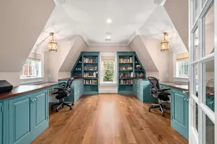 50 Oxbow Rd, Needham, MA 02492 - Photo 17