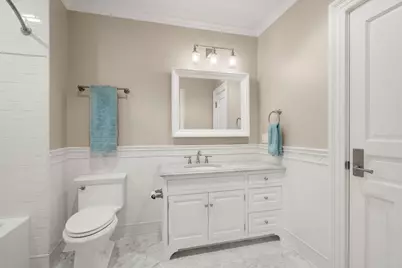 50 Oxbow Rd, Needham, MA 02492 - Photo 19
