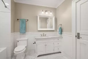 50 Oxbow Rd, Needham, MA 02492 - Photo 19