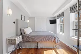 2 Battery Wharf, Boston, MA 02109 - Photo 15