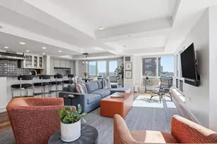 2 Battery Wharf, Boston, MA 02109 - Photo 1
