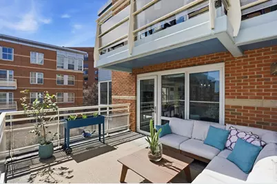 2 Battery Wharf #2302, Boston, MA 02109 - Photo 23