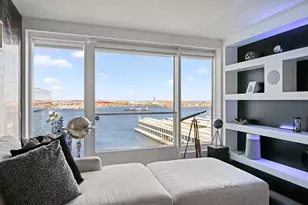 150 Seaport Blvd, Boston, MA 02210 - Photo 1