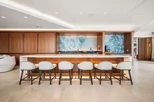 150 Seaport Blvd, Boston, MA 02210 - Photo 15