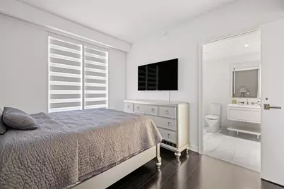 150 Seaport Blvd #17C, Boston, MA 02210 - Photo 9