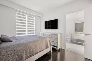 150 Seaport Blvd, Boston, MA 02210 - Photo 9