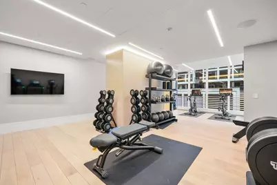 150 Seaport Blvd #17C, Boston, MA 02210 - Photo 19