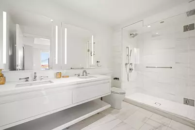 150 Seaport Blvd #17C, Boston, MA 02210 - Photo 7