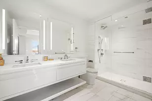 150 Seaport Blvd, Boston, MA 02210 - Photo 7