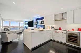 150 Seaport Blvd, Boston, MA 02210 - Photo 3