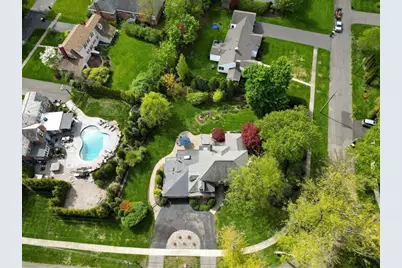 123 Englewood Road, Longmeadow, MA 01106 - Photo 41