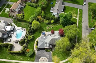 123 Englewood Rd, Longmeadow, MA 01106 - Photo 41