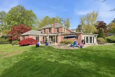 123 Englewood Road, Longmeadow, MA 01106 - Photo 39