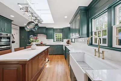123 Englewood Road, Longmeadow, MA 01106 - Photo 3