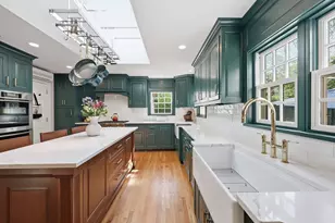 123 Englewood Rd, Longmeadow, MA 01106 - Photo 3
