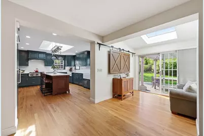 123 Englewood Road, Longmeadow, MA 01106 - Photo 7