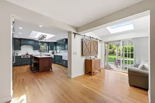 123 Englewood Rd, Longmeadow, MA 01106 - Photo 7