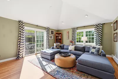 123 Englewood Road, Longmeadow, MA 01106 - Photo 13