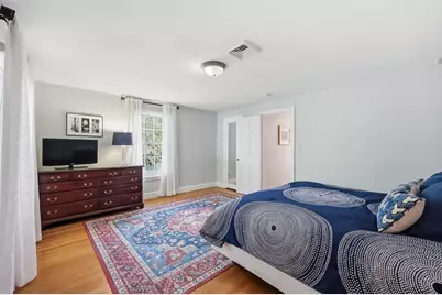 123 Englewood Road, Longmeadow, MA 01106 - Photo 29
