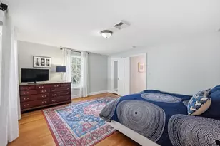 123 Englewood Rd, Longmeadow, MA 01106 - Photo 29