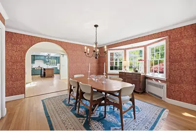 123 Englewood Road, Longmeadow, MA 01106 - Photo 9