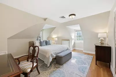 123 Englewood Road, Longmeadow, MA 01106 - Photo 23
