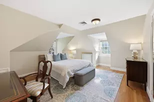 123 Englewood Rd, Longmeadow, MA 01106 - Photo 23