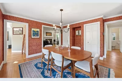 123 Englewood Road, Longmeadow, MA 01106 - Photo 11