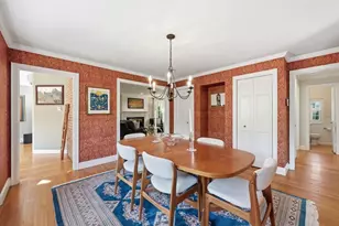 123 Englewood Rd, Longmeadow, MA 01106 - Photo 11