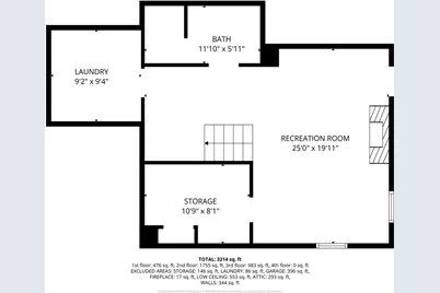 123 Englewood Road, Longmeadow, MA 01106 - Photo 35