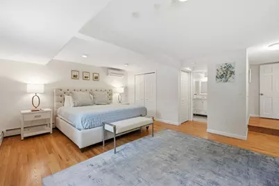 123 Englewood Road, Longmeadow, MA 01106 - Photo 19