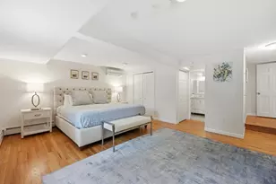 123 Englewood Rd, Longmeadow, MA 01106 - Photo 19