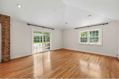 123 Englewood Road, Longmeadow, MA 01106 - Photo 13