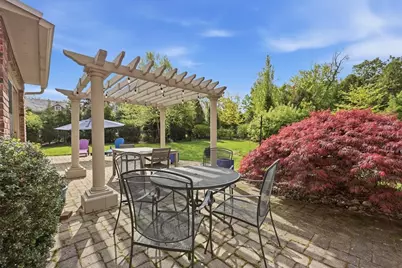 123 Englewood Road, Longmeadow, MA 01106 - Photo 37