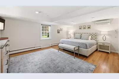 123 Englewood Road, Longmeadow, MA 01106 - Photo 17
