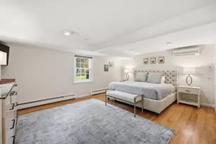 123 Englewood Rd, Longmeadow, MA 01106 - Photo 17