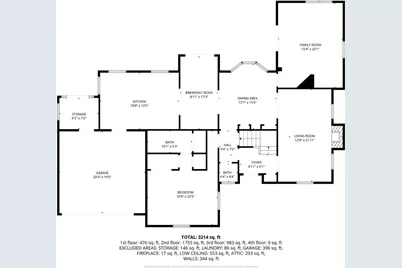 123 Englewood Road, Longmeadow, MA 01106 - Photo 21