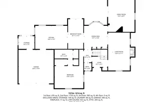 123 Englewood Rd, Longmeadow, MA 01106 - Photo 21