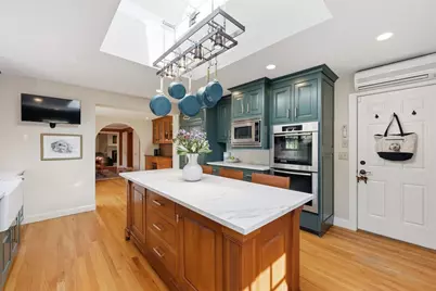 123 Englewood Road, Longmeadow, MA 01106 - Photo 5