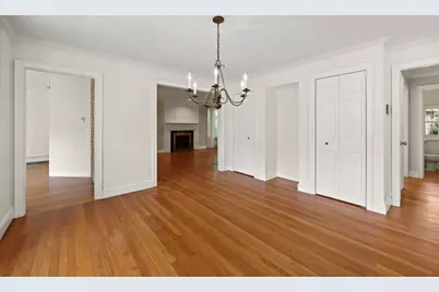 123 Englewood Road, Longmeadow, MA 01106 - Photo 11