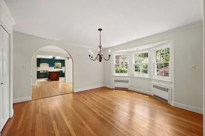 123 Englewood Road, Longmeadow, MA 01106 - Photo 9