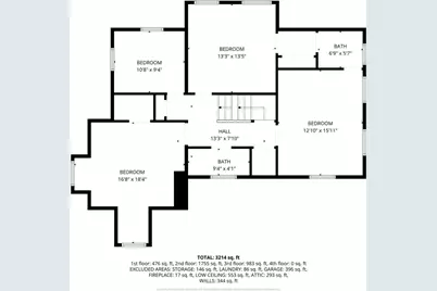 123 Englewood Road, Longmeadow, MA 01106 - Photo 31