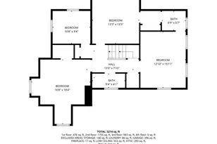 123 Englewood Rd, Longmeadow, MA 01106 - Photo 31