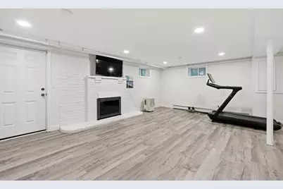 123 Englewood Road, Longmeadow, MA 01106 - Photo 33